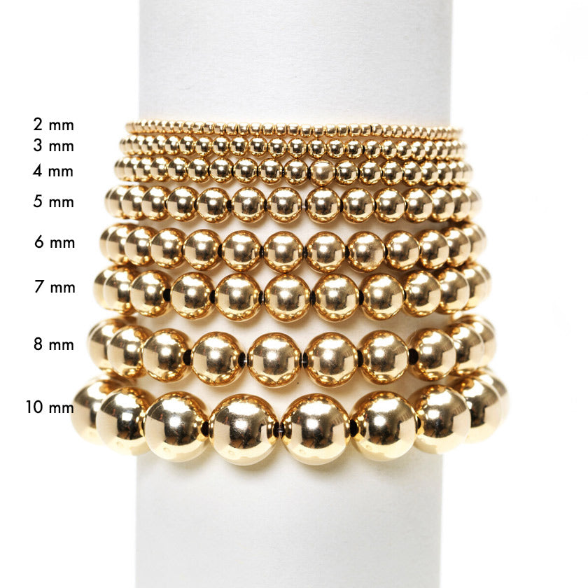 beads bracelet price